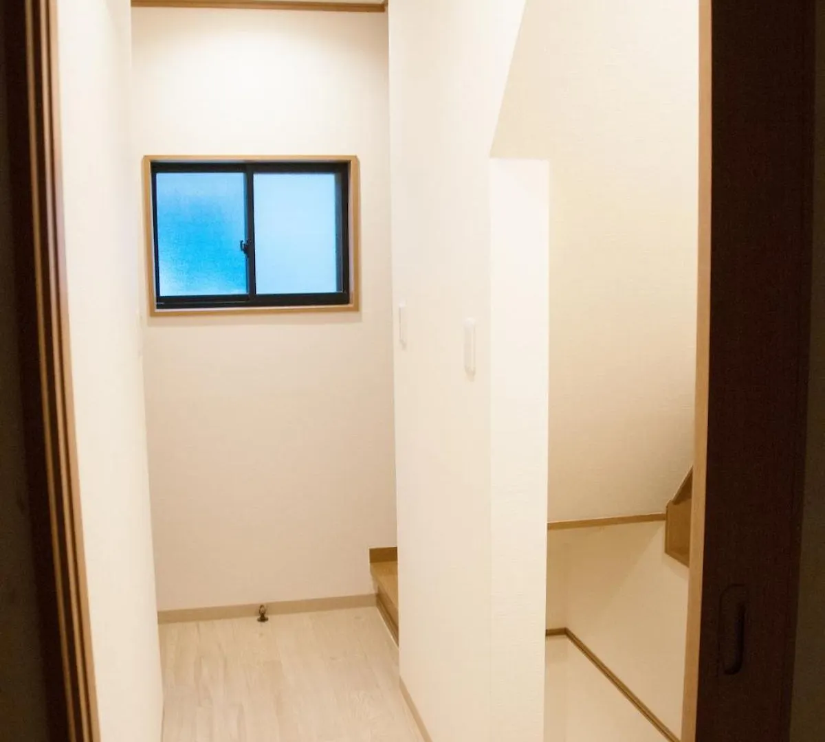 Holiday home Osaka Tengachaya 2Min-Sta 2Stop-Namba 8Ppl House Lingpiao Japan