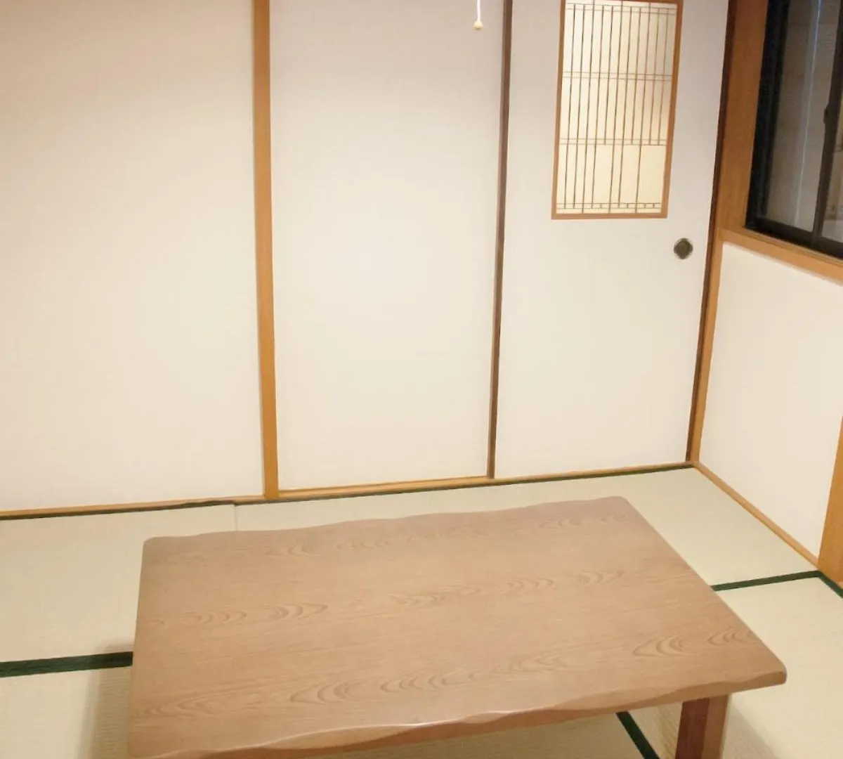 Osaka Tengachaya 2Min-Sta 2Stop-Namba 8Ppl House Lingpiao